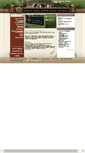 Mobile Screenshot of gowww.dailymanagementresorts.com